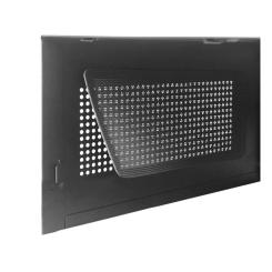Корпус для ПК Chieftec PRO CUBE MINI Фото 10