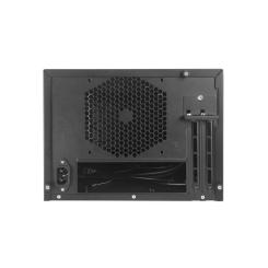 Корпус для ПК Chieftec PRO CUBE MINI Фото 11