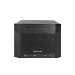 Корпус для ПК Chieftec PRO CUBE MINI Фото 1