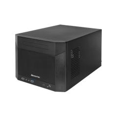 Корпус для ПК Chieftec PRO CUBE MINI Фото 2