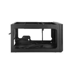 Корпус для ПК Chieftec PRO CUBE MINI Фото 4