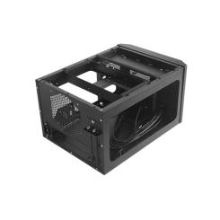 Корпус для ПК Chieftec PRO CUBE MINI Фото 5
