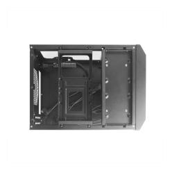 Корпус для ПК Chieftec PRO CUBE MINI Фото 6