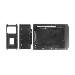 Корпус для ПК Chieftec PRO CUBE MINI Фото 7