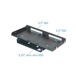Корпус для ПК Chieftec PRO CUBE MINI Фото 8