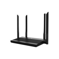 Маршрутизатор Netis N3 Фото 1