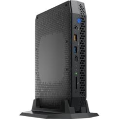 Компьютер INTEL NUC 11 Enthusiast Kit / i7-1165G7, RTX 2060 Фото