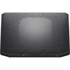 Компьютер INTEL NUC 11 Enthusiast Kit / i7-1165G7, RTX 2060 Фото 4