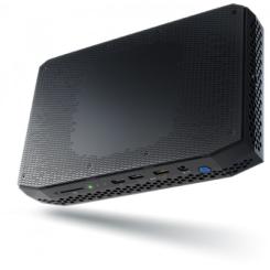 Компьютер INTEL NUC 11 Enthusiast Kit / i7-1165G7, RTX 2060 Фото 5