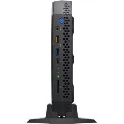 Компьютер INTEL NUC 11 Enthusiast Kit / i7-1165G7, RTX 2060 Фото 6