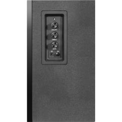 Акустическая система Defender Aurora S40 Bluetooth Black Фото 2