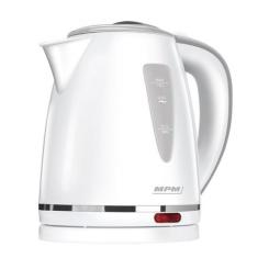 Электрочайник MPM MCZ-64 Фото