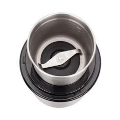 Кофемолка MPM MMK-06M Фото 1