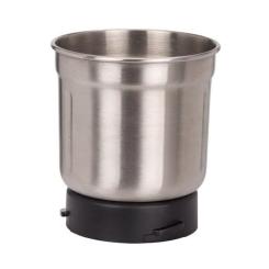 Кофемолка MPM MMK-06M Фото 3