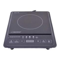 Настольная плита Esperanza EKH011 Фото 1