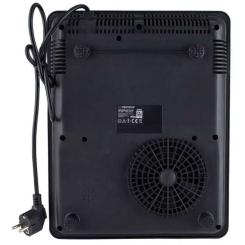 Настольная плита Esperanza EKH011 Фото 2