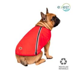 Жилет для животных Pet Fashion "E.Vest" XL красный Фото