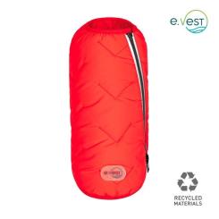 Жилет для животных Pet Fashion "E.Vest" XL красный Фото 1