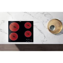 Варочная поверхность Whirlpool AKT8090/NE Фото 1