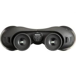 Бинокль Pentax Jupiter 10X50 Фото 2
