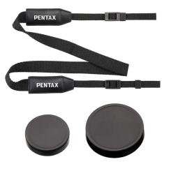 Бинокль Pentax Jupiter 10X50 Фото 3