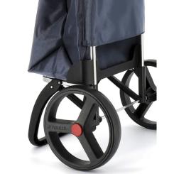 Сумка-тележка Rolser I-Max MF 2LRSG 43 Marengo Фото 10