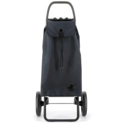 Сумка-тележка Rolser I-Max MF 2LRSG 43 Marengo Фото