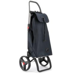 Сумка-тележка Rolser I-Max MF 2LRSG 43 Marengo Фото 1