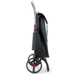 Сумка-тележка Rolser I-Max MF 2LRSG 43 Marengo Фото 2