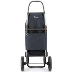 Сумка-тележка Rolser I-Max MF 2LRSG 43 Marengo Фото 3