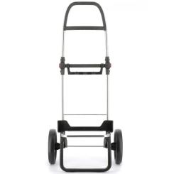 Сумка-тележка Rolser I-Max MF 2LRSG 43 Marengo Фото 4