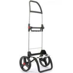 Сумка-тележка Rolser I-Max MF 2LRSG 43 Marengo Фото 5