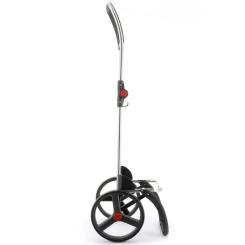 Сумка-тележка Rolser I-Max MF 2LRSG 43 Marengo Фото 6