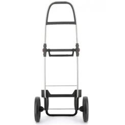 Сумка-тележка Rolser I-Max MF 2LRSG 43 Marengo Фото 7