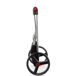 Сумка-тележка Rolser I-Max MF 2LRSG 43 Marengo Фото 8