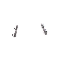 Тормозные колодки Bosch 0 986 424 814 Фото