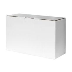Картридж Makkon HP W2030A (415A) black Фото