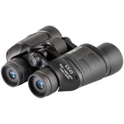Бинокль Sigeta Farland 8x40 Фото 1