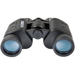 Бинокль Sigeta Farland 8x40 Фото 2