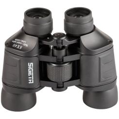 Бинокль Sigeta Farland 8x40 Фото 3
