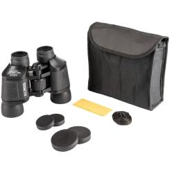 Бинокль Sigeta Farland 8x40 Фото 4