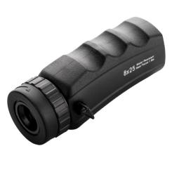 Монокуляр Sigeta Spirit 8x25 WP Фото 1