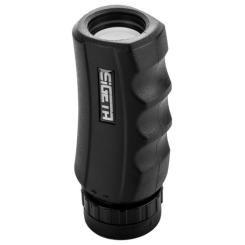 Монокуляр Sigeta Spirit 8x25 WP Фото 3