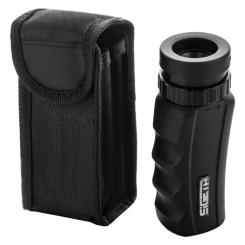 Монокуляр Sigeta Spirit 8x25 WP Фото 4