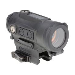 Коллиматорный прицел Holosun HE530C-RD Фото 1