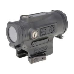 Коллиматорный прицел Holosun HE530C-RD Фото 2