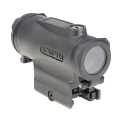 Коллиматорный прицел Holosun HE530C-RD Фото 3