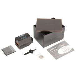 Коллиматорный прицел Holosun HS512C Фото 4