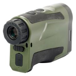 Лазерный дальномер Sigeta iMeter LF2000A Фото 1