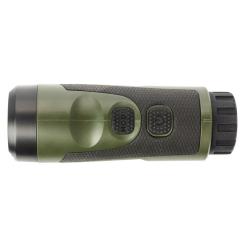 Лазерный дальномер Sigeta iMeter LF2000A Фото 3